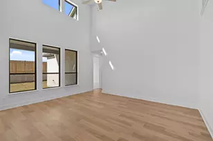 2241 Sarabanda St, Round Rock, TX 78681 - Photo 13