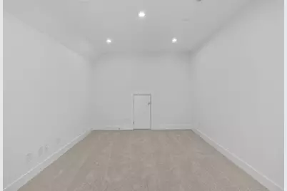 2241 Sarabanda Street, Round Rock, TX 78681 - Photo 23