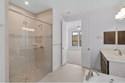 2241 Sarabanda Street, Round Rock, TX 78681 - Photo 19