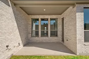 2241 Sarabanda St, Round Rock, TX 78681 - Photo 27
