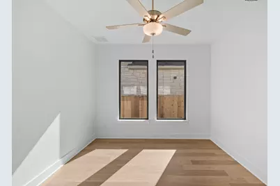 2241 Sarabanda Street, Round Rock, TX 78681 - Photo 25