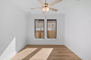 2241 Sarabanda St, Round Rock, TX 78681 - Photo 25