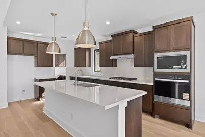 2241 Sarabanda Street, Round Rock, TX 78681 - Photo 7