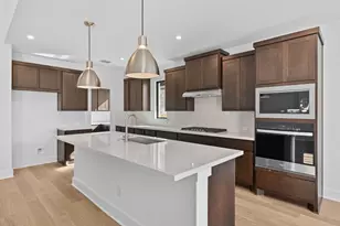 2241 Sarabanda St, Round Rock, TX 78681 - Photo 7