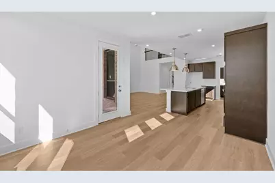 2241 Sarabanda Street, Round Rock, TX 78681 - Photo 11