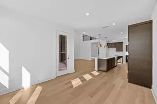 2241 Sarabanda St, Round Rock, TX 78681 - Photo 11