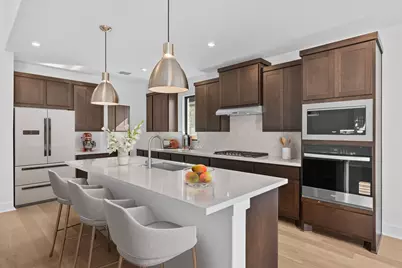 2241 Sarabanda Street, Round Rock, TX 78681 - Photo 3