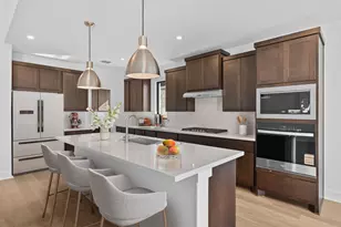 2241 Sarabanda St, Round Rock, TX 78681 - Photo 3