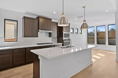 2241 Sarabanda Street, Round Rock, TX 78681 - Photo 9