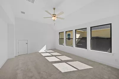 2241 Sarabanda Street, Round Rock, TX 78681 - Photo 21