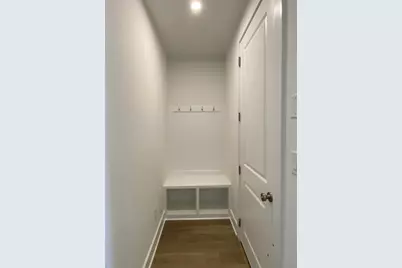 2241 Sarabanda Street, Round Rock, TX 78681 - Photo 21