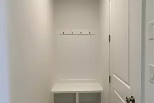 2241 Sarabanda St, Round Rock, TX 78681 - Photo 21