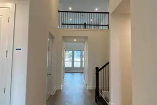 2241 Sarabanda St, Round Rock, TX 78681 - Photo 3