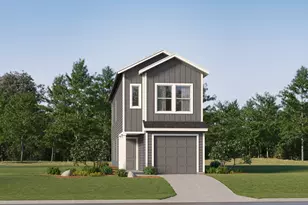 4907 George Cunningham Loop, Temple, TX 76502 - Photo 3