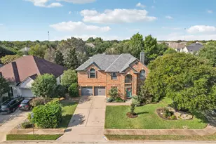 3219 Ash Glen Ln, Round Rock, TX 78681 - Photo 27