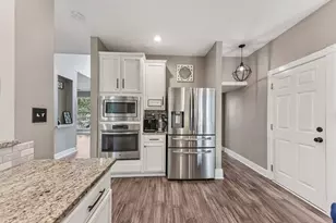 3219 Ash Glen Ln, Round Rock, TX 78681 - Photo 11