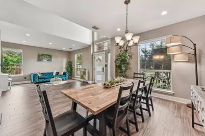 3219 Ash Glen Lane, Round Rock, TX 78681 - Photo 5