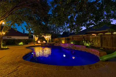 3219 Ash Glen Lane, Round Rock, TX 78681 - Photo 31
