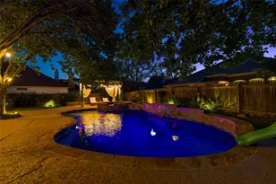 3219 Ash Glen Ln, Round Rock, TX 78681 - Photo 31