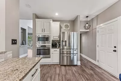 3219 Ash Glen Lane, Round Rock, TX 78681 - Photo 11
