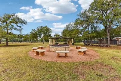 3219 Ash Glen Lane, Round Rock, TX 78681 - Photo 37