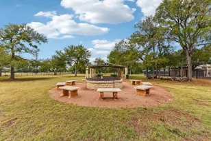 3219 Ash Glen Ln, Round Rock, TX 78681 - Photo 37