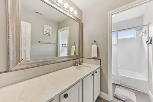 3219 Ash Glen Ln, Round Rock, TX 78681 - Photo 23