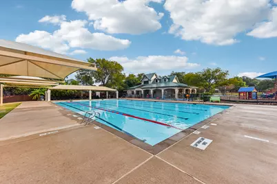 3219 Ash Glen Lane, Round Rock, TX 78681 - Photo 33