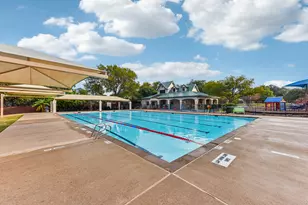 3219 Ash Glen Ln, Round Rock, TX 78681 - Photo 33