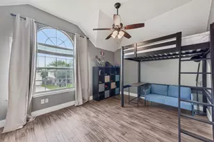 3219 Ash Glen Ln, Round Rock, TX 78681 - Photo 21