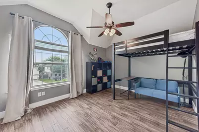 3219 Ash Glen Lane, Round Rock, TX 78681 - Photo 21