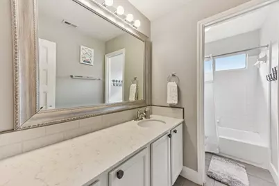 3219 Ash Glen Lane, Round Rock, TX 78681 - Photo 23