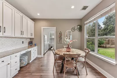 3219 Ash Glen Lane, Round Rock, TX 78681 - Photo 13