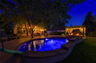 3219 Ash Glen Ln, Round Rock, TX 78681 - Photo 29