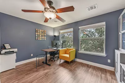 3219 Ash Glen Lane, Round Rock, TX 78681 - Photo 25