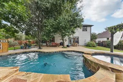 3219 Ash Glen Lane, Round Rock, TX 78681 - Photo 39