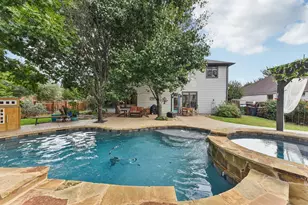 3219 Ash Glen Ln, Round Rock, TX 78681 - Photo 39