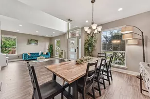 3219 Ash Glen Ln, Round Rock, TX 78681 - Photo 5