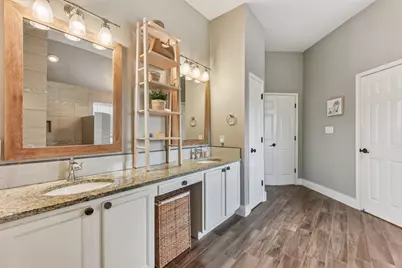 3219 Ash Glen Lane, Round Rock, TX 78681 - Photo 19