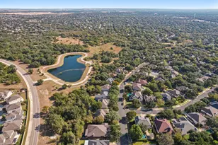3219 Ash Glen Ln, Round Rock, TX 78681 - Photo 39