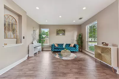 3219 Ash Glen Lane, Round Rock, TX 78681 - Photo 7
