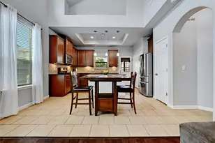 912 Sleepy Dell Ln, Austin, TX 78748 - Photo 7
