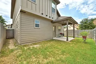 912 Sleepy Dell Ln, Austin, TX 78748 - Photo 25