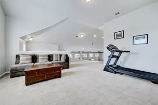 912 Sleepy Dell Ln, Austin, TX 78748 - Photo 19