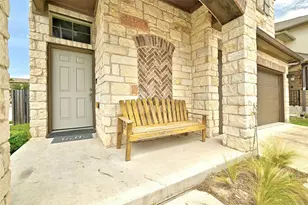 912 Sleepy Dell Ln, Austin, TX 78748 - Photo 3