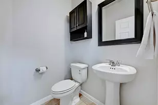 912 Sleepy Dell Ln, Austin, TX 78748 - Photo 23