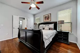 912 Sleepy Dell Ln, Austin, TX 78748 - Photo 15