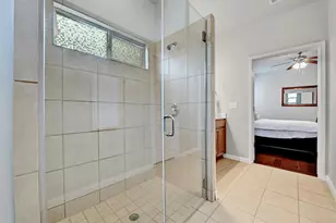 912 Sleepy Dell Ln, Austin, TX 78748 - Photo 17