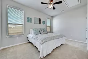 912 Sleepy Dell Ln, Austin, TX 78748 - Photo 21