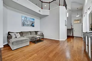 912 Sleepy Dell Ln, Austin, TX 78748 - Photo 5